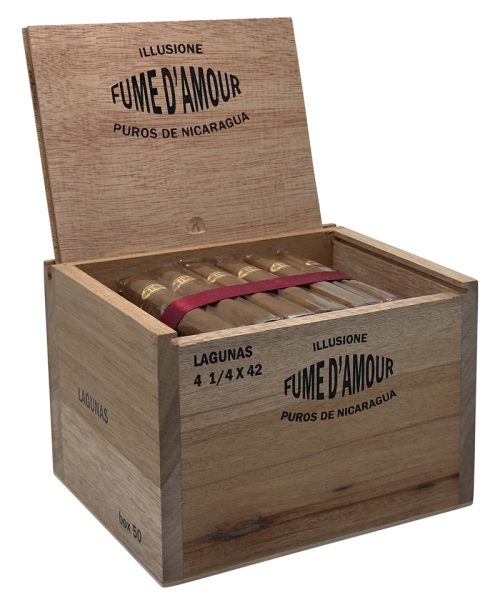 FumeDAmour_Lagunas_4-1-2x42_Open800x1080