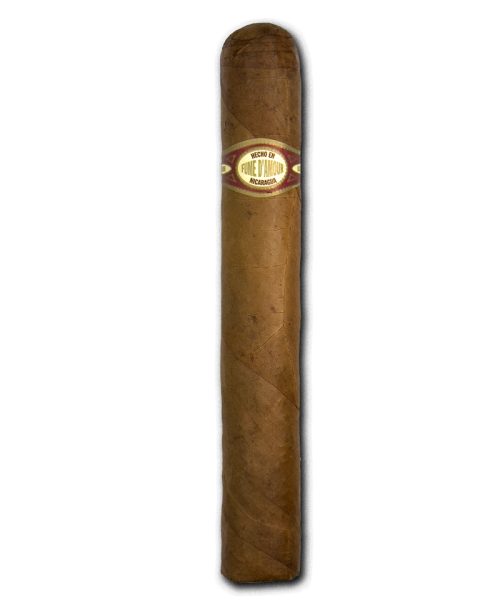 FumeDAmour_Viejos_5x50800x1080