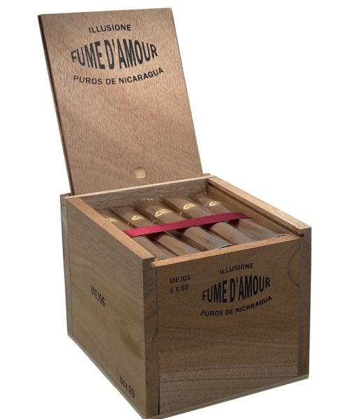 FumeDAmour_Viejos_5x50_Open800x1080