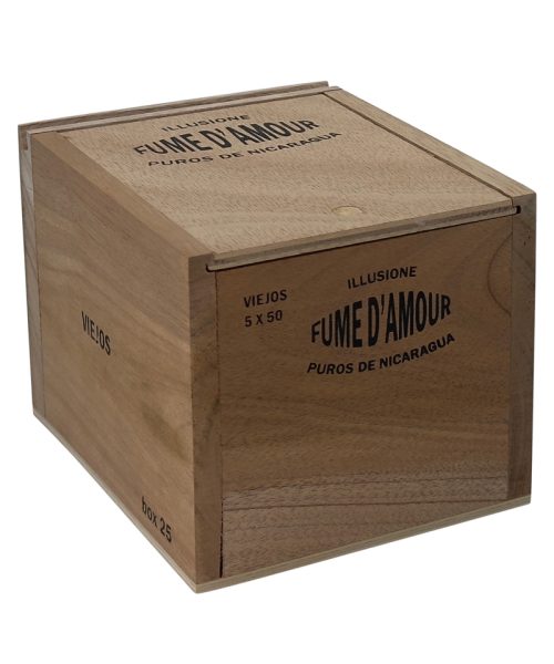 FumeDAmour_Viejos_5x50_closed800x1080