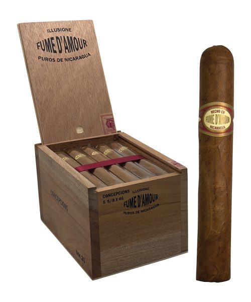 FumeDAmour_boxcigarcombo800x1080