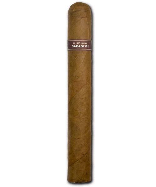 Garagiste_Toro_6x52800x1080