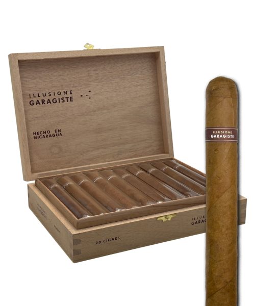 Garagiste_boxcigarcombo800x1080