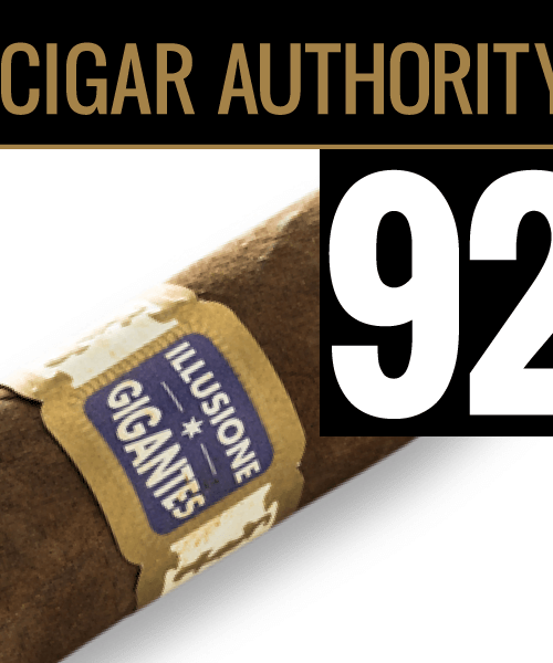 Gigantes_CA92.png