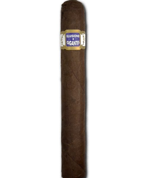 Gigantes_Maduro_6-1-2x56800x1080