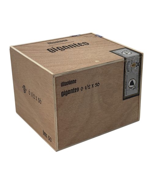 Gigantes_Maduro_6-1-2x56_closed800x1080