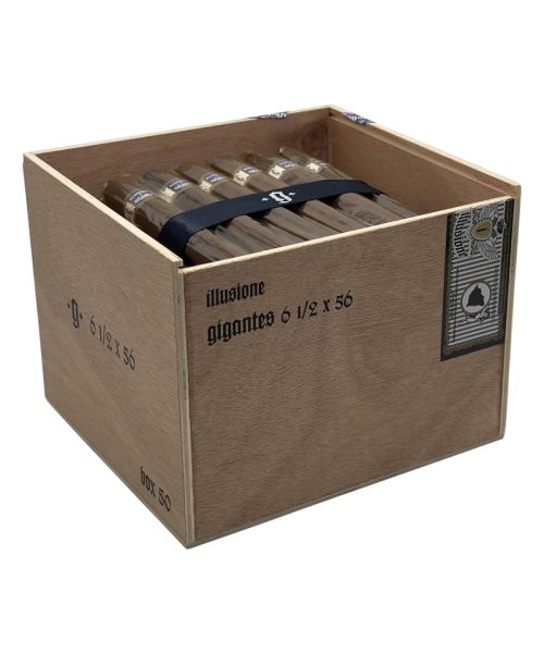 Gigantes_Maduro_6-1-2x56_open800x1080