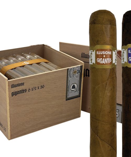 Gigantes_boxcigarcombo