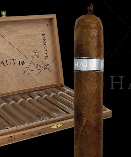 Haut10_BOOKOFBRANDSHeader