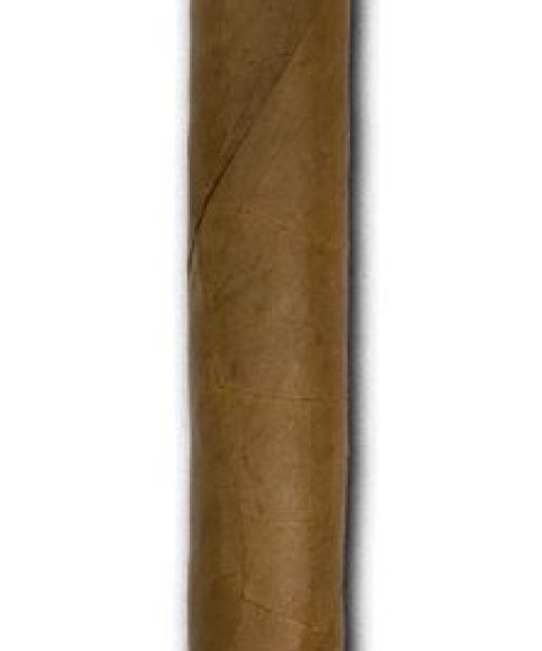 Haut10_Churchill_6-3-4x48