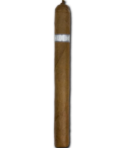 Haut10_Churchill_6-3-4x48