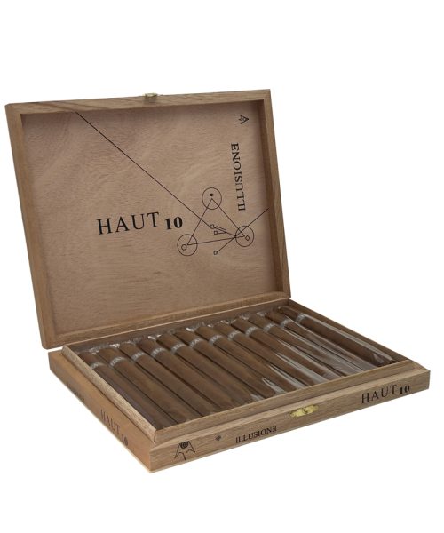 Haut10_Churchill_6-3-4x48_open