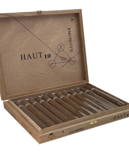 Haut10_Churchill_6-3:4x48_open