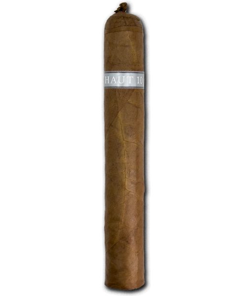 Haut10_Gordo_6x56_