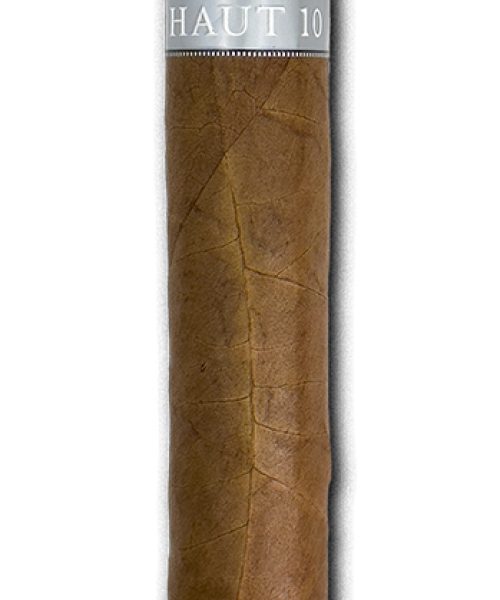 Haut10_Gordo_6x56_