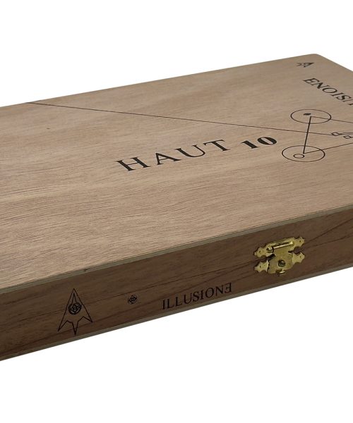 Haut10_Gordo_6x56_Closed