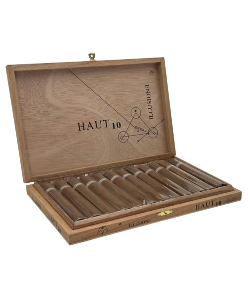 Haut10_Gordo_6x56__open