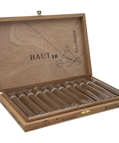 Haut10_Gordo_6x56__open