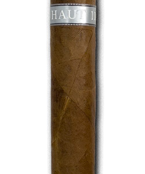 Haut10_Toro_5-1-2X52