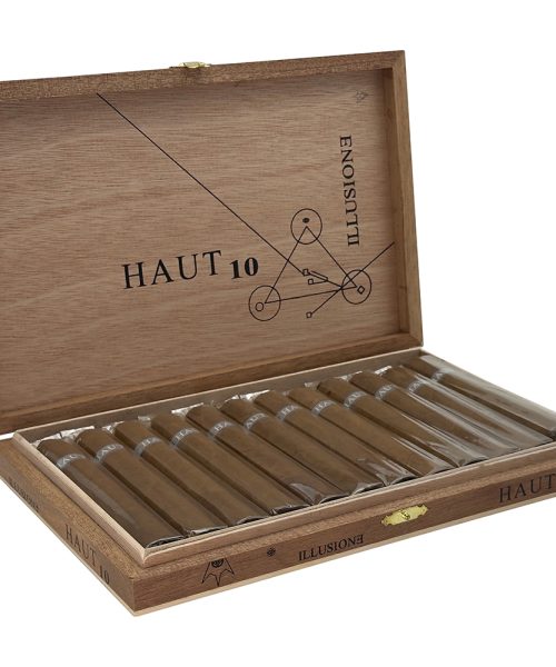 Haut10_Toro_5-1:2X52_Open
