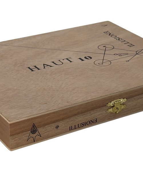 Haut10_Toro_5-1:2X52_closed