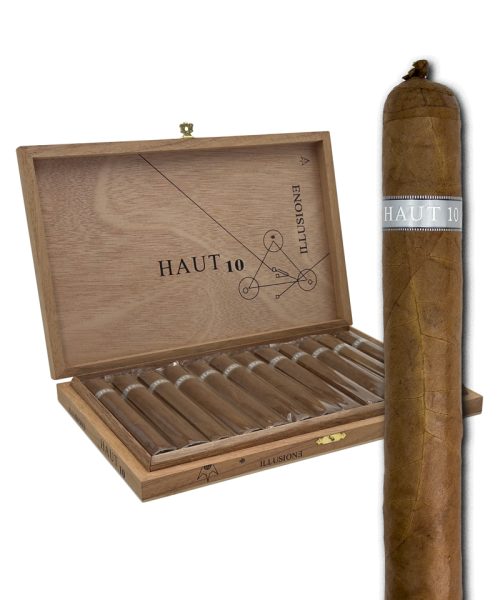 Haut10_boxcigarcombo