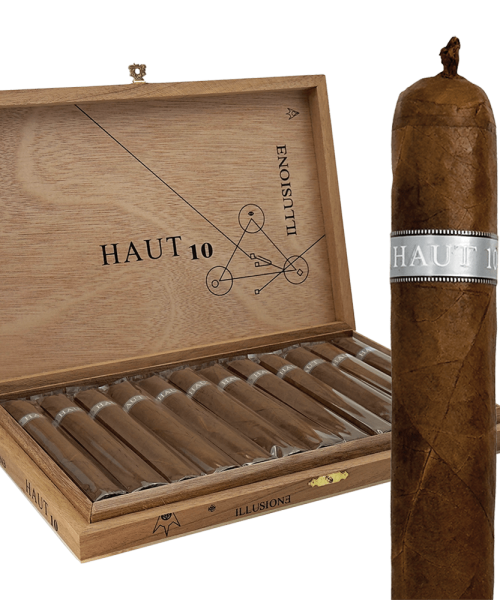 Haut10_boxcigarcombo