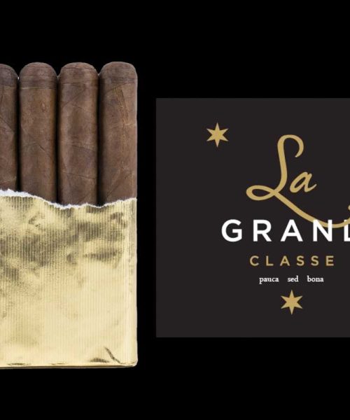 LeGrandeClasse_BOOKOFBRANDSHeader