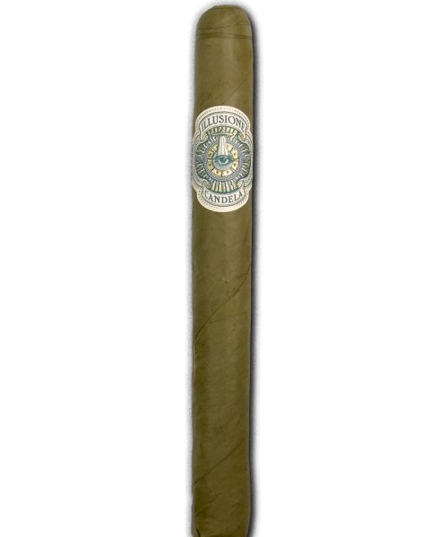 ODCA_Churchill_6-3-4x48