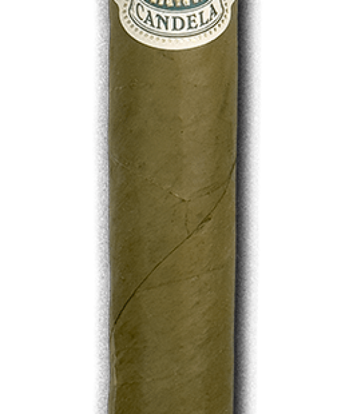 ODCA_Churchill_6-3:4x48