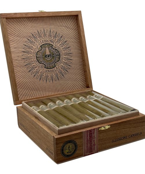 ODCA_Churchill_6-3:4x48_Open