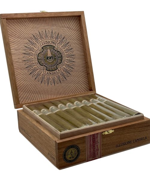 ODCA_Churchill_6-3:4x48_Open