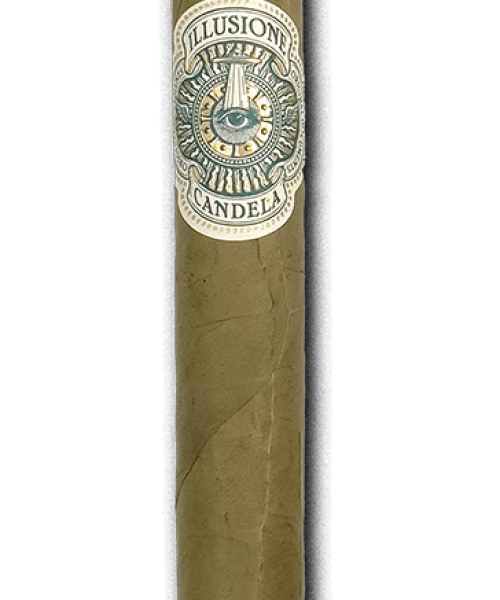 ODCA_CoronaGorda_5-5:8x46