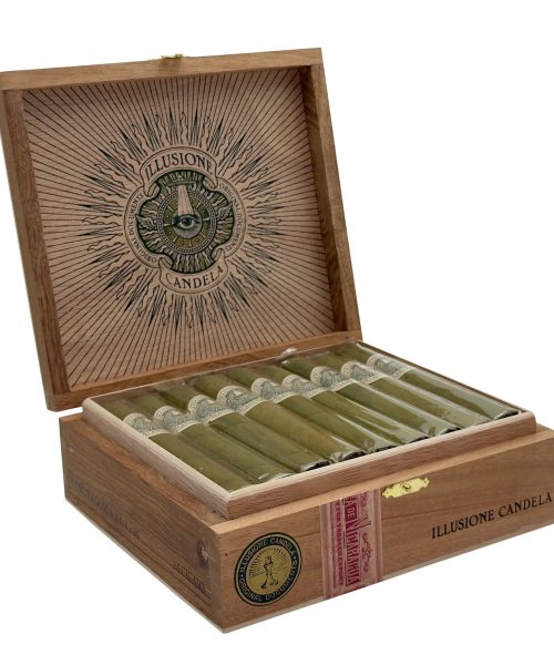 ODCA_CoronaGorda_5-5:8x46_Open