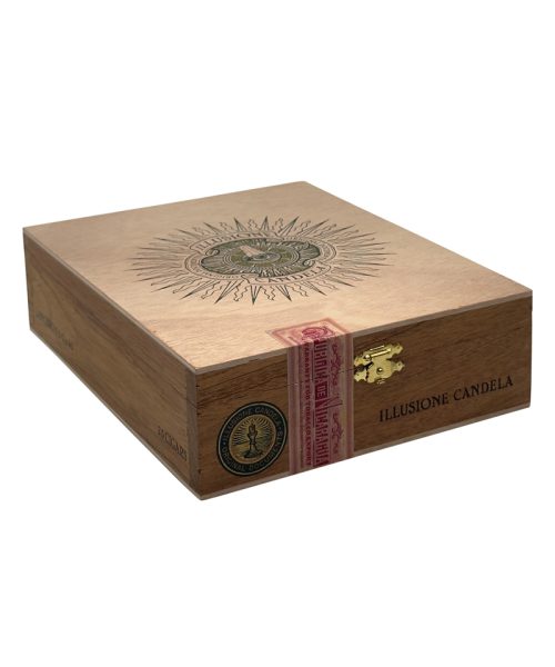 ODCA_Lancero_7-1-2x40_Closed