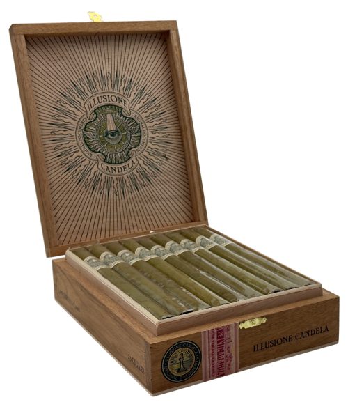 ODCA_Lancero_7-1-2x40_Open