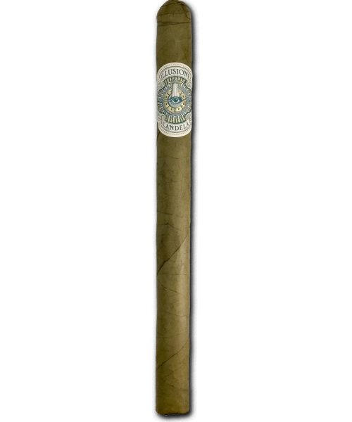 ODCA_Lancero_7-1-2x40x40