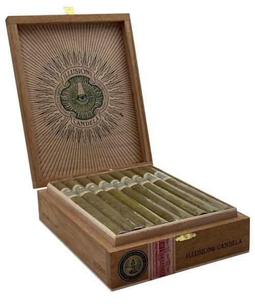 ODCA_Lancero_7-1:2x40_Open