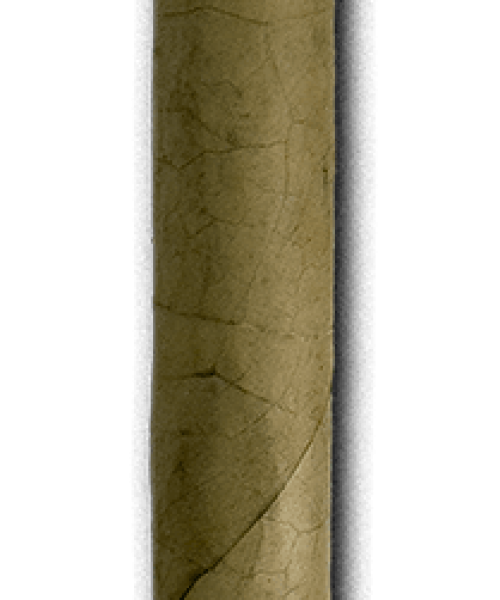 ODCA_Lancero_7-1:2x40x40