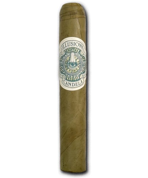 ODCA_Robusto_5x52