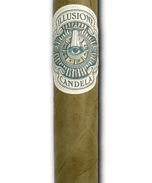ODCA_Robusto_5x52