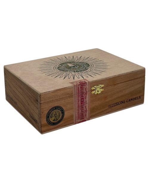ODCA_Robusto_5x52_Closed