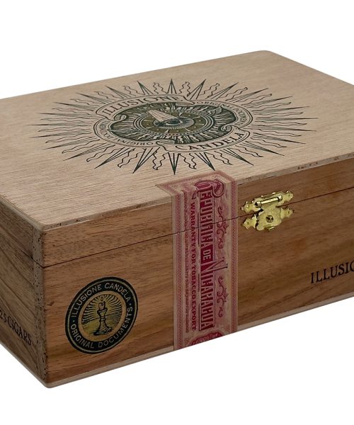 ODCA_Robusto_5x52_Closed