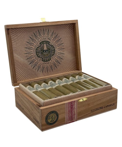 ODCA_Robusto_5x52_Open