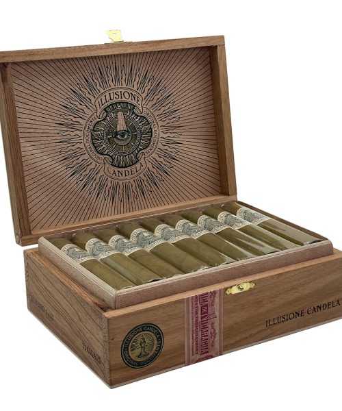 ODCA_Robusto_5x52_Open