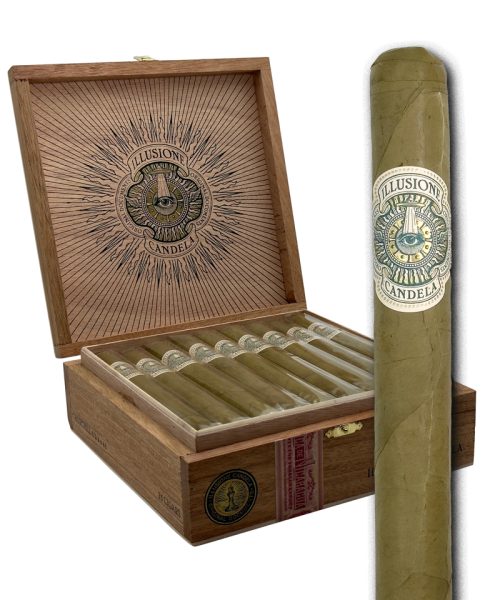 ODCA_boxcigarcombo