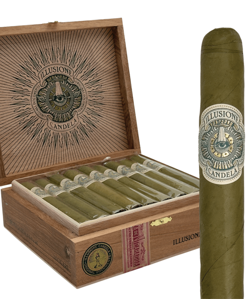 ODCA_boxcigarcombo