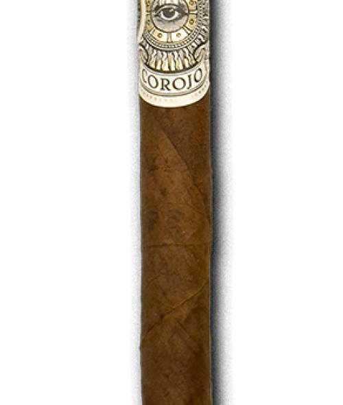 ODC_6-1:2x32_ninfa
