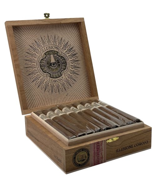 ODC_6-1:2x44_Lonsdale_boxopen