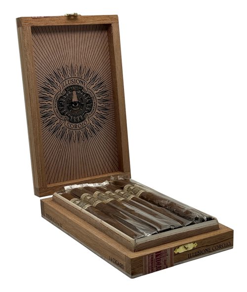 ODC_6-1:2x44_NInfa_boxopen